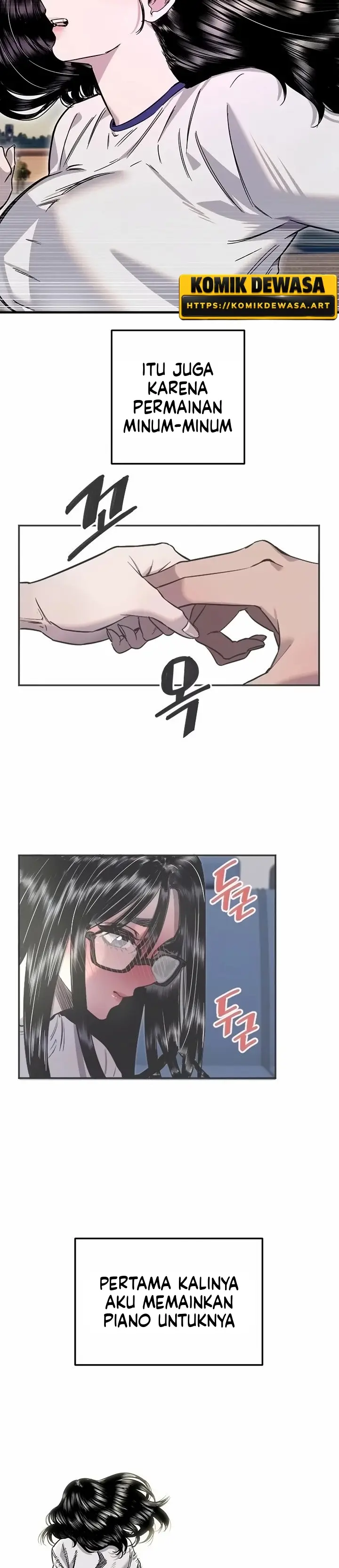 image-komik-si-genit-imut-idola-chapter-94-8/28