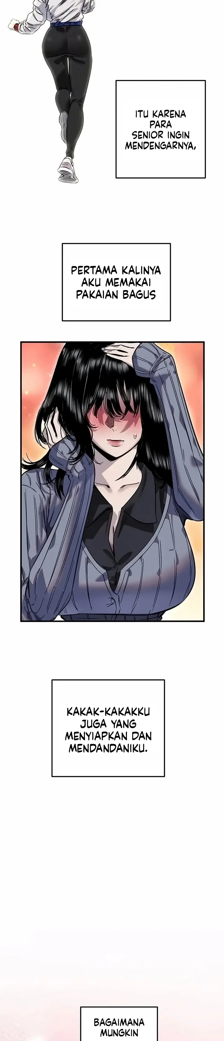image-komik-si-genit-imut-idola-chapter-94-9/28