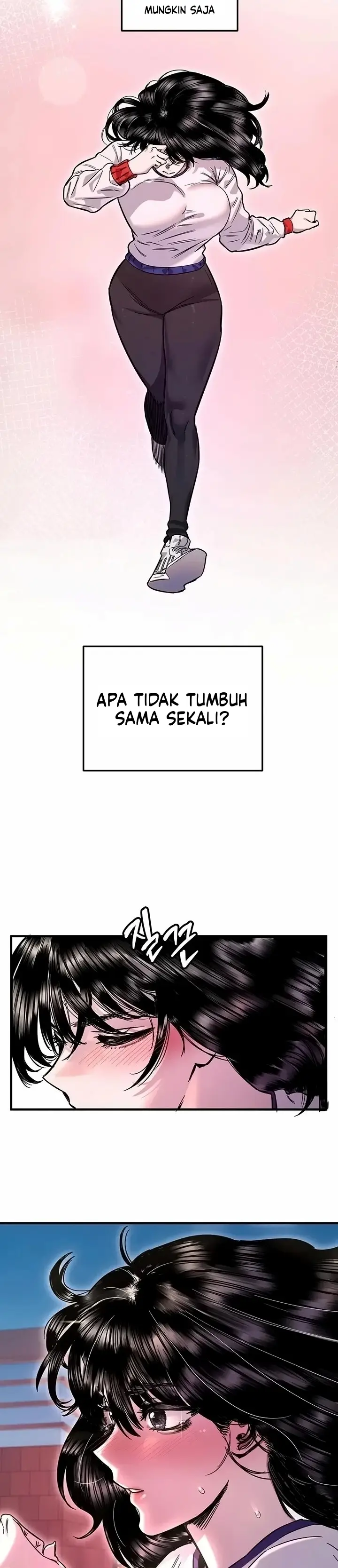 image-komik-si-genit-imut-idola-chapter-94-10/28