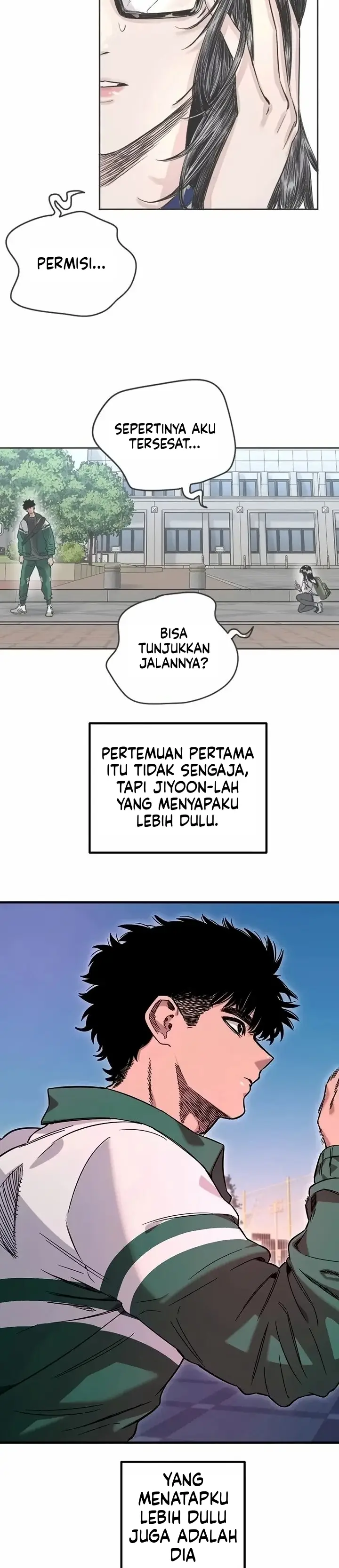 image-komik-si-genit-imut-idola-chapter-94-13/28