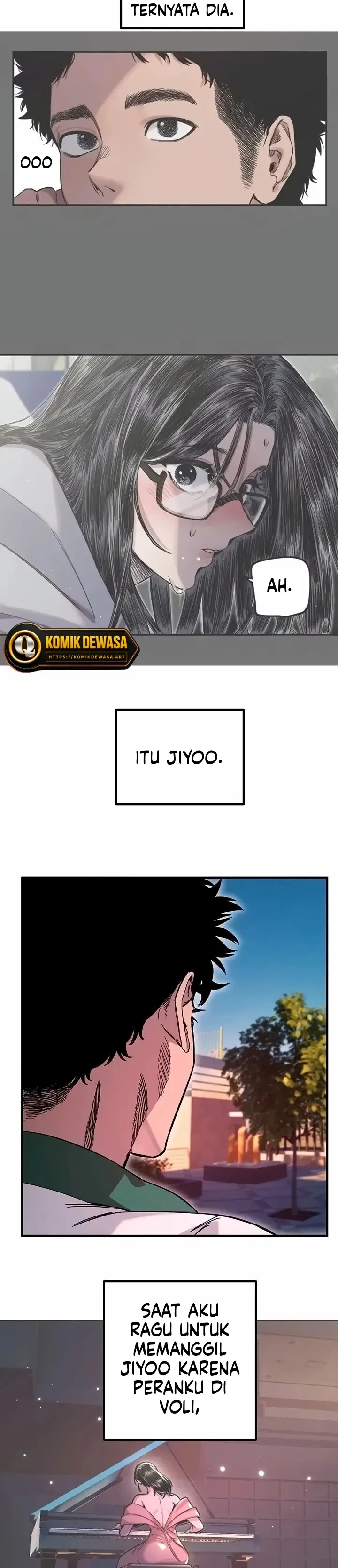 image-komik-si-genit-imut-idola-chapter-94-14/28