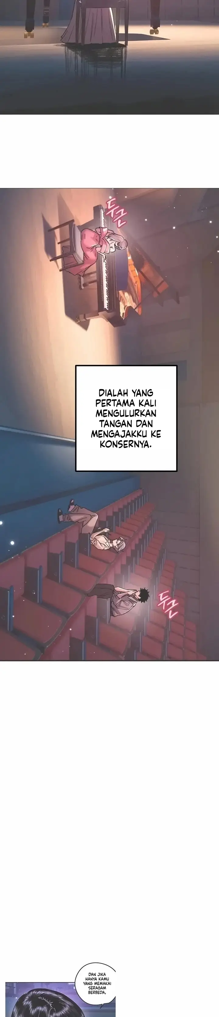 image-komik-si-genit-imut-idola-chapter-94-15/28