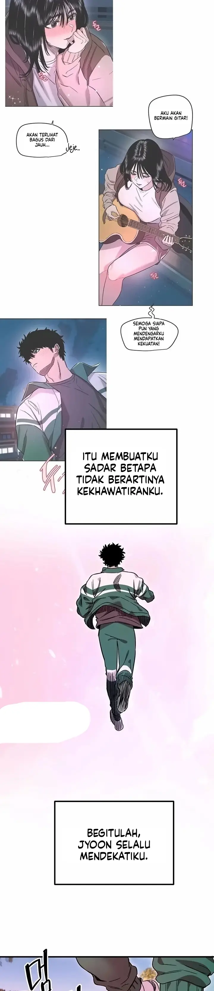 image-komik-si-genit-imut-idola-chapter-94-16/28