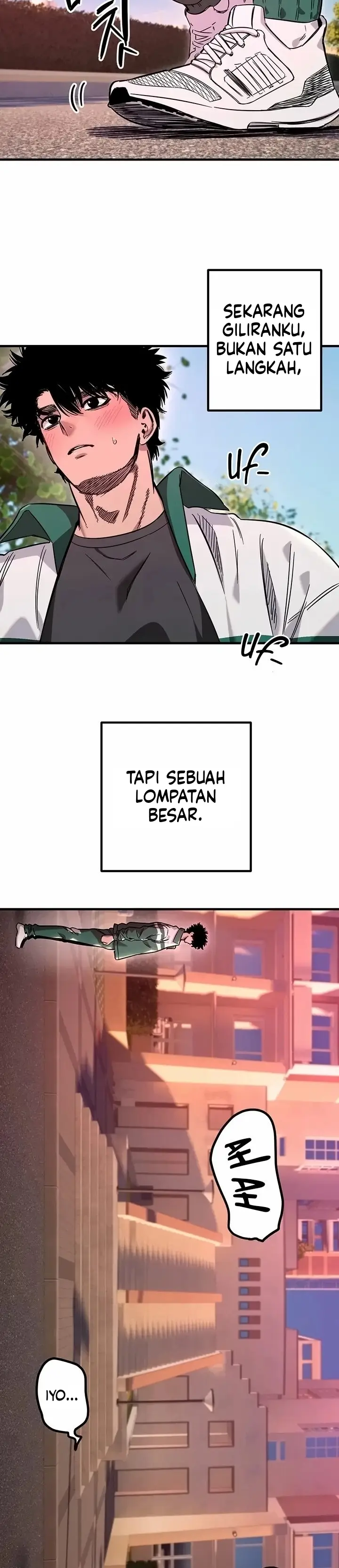 image-komik-si-genit-imut-idola-chapter-94-17/28