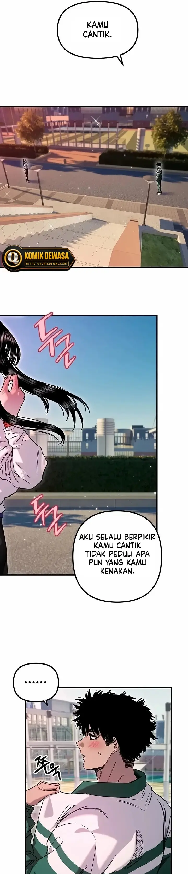 image-komik-si-genit-imut-idola-chapter-94-19/28