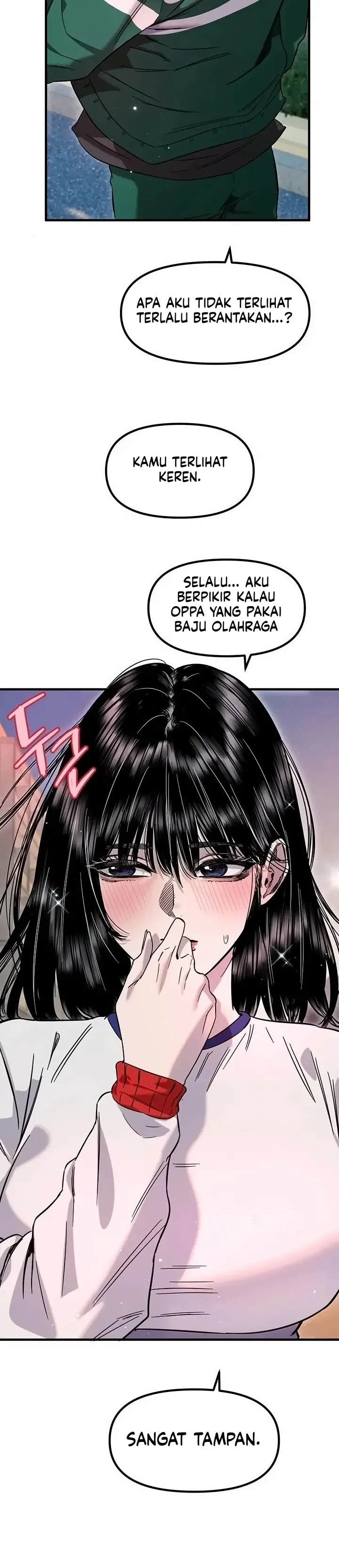 image-komik-si-genit-imut-idola-chapter-94-20/28