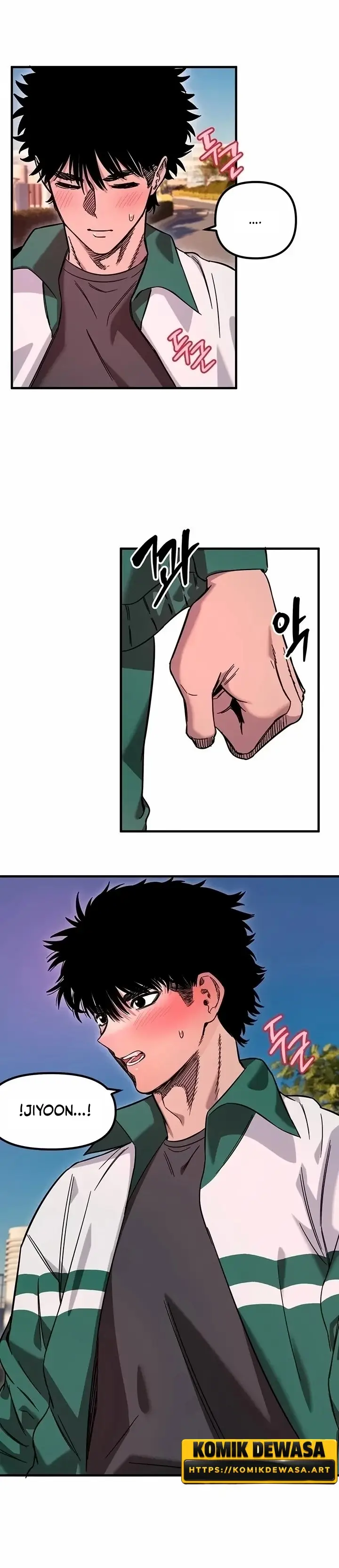 image-komik-si-genit-imut-idola-chapter-94-21/28