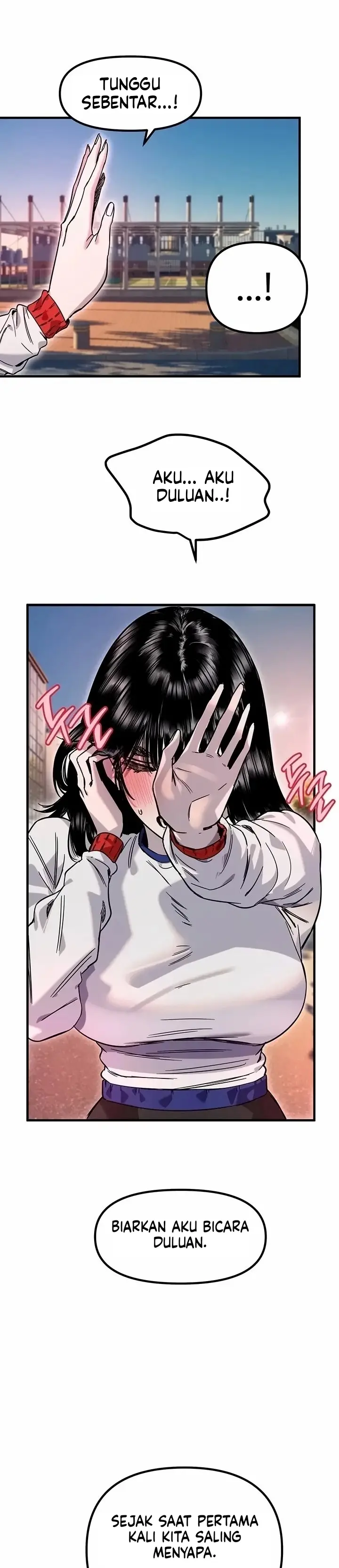 image-komik-si-genit-imut-idola-chapter-94-22/28