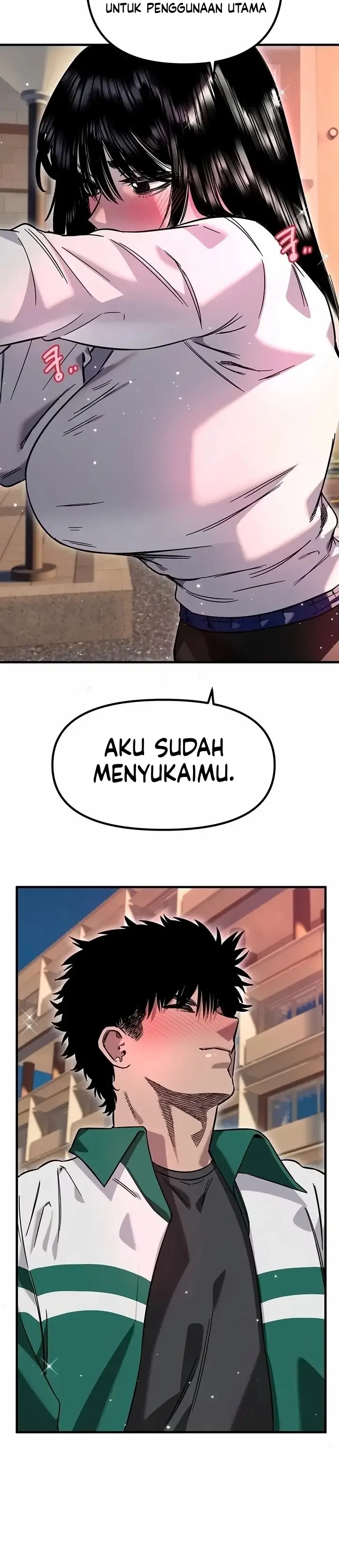 image-komik-si-genit-imut-idola-chapter-94-23/28
