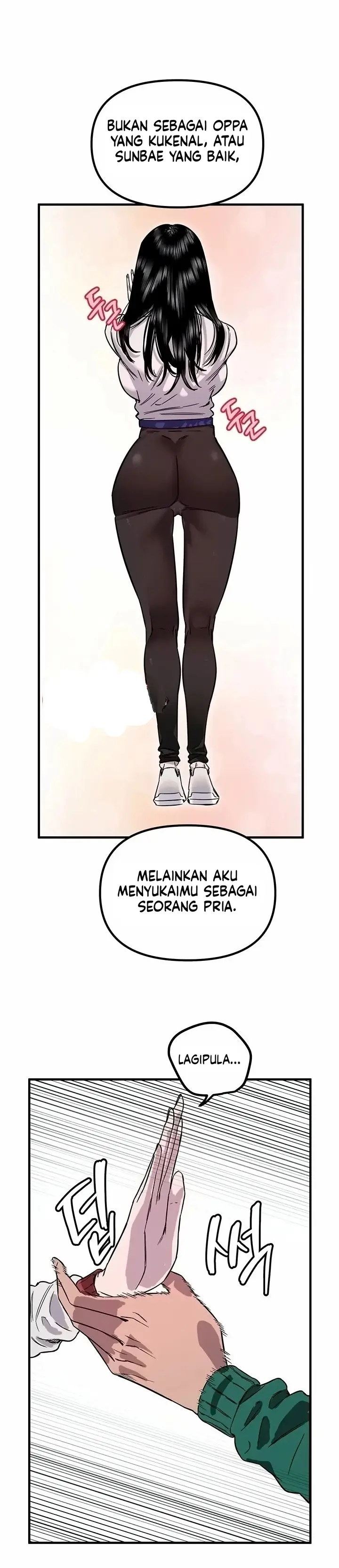 image-komik-si-genit-imut-idola-chapter-94-24/28