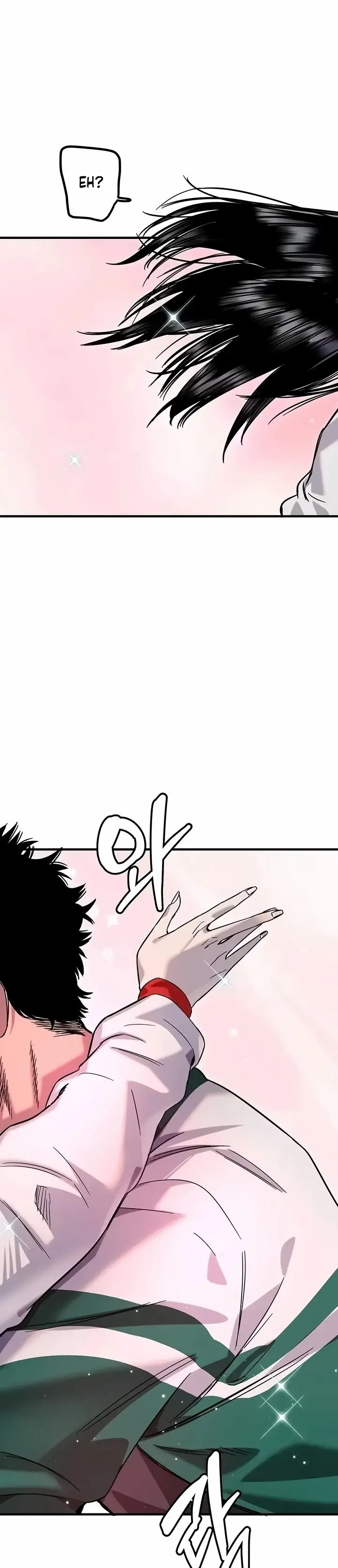 image-komik-si-genit-imut-idola-chapter-94-25/28