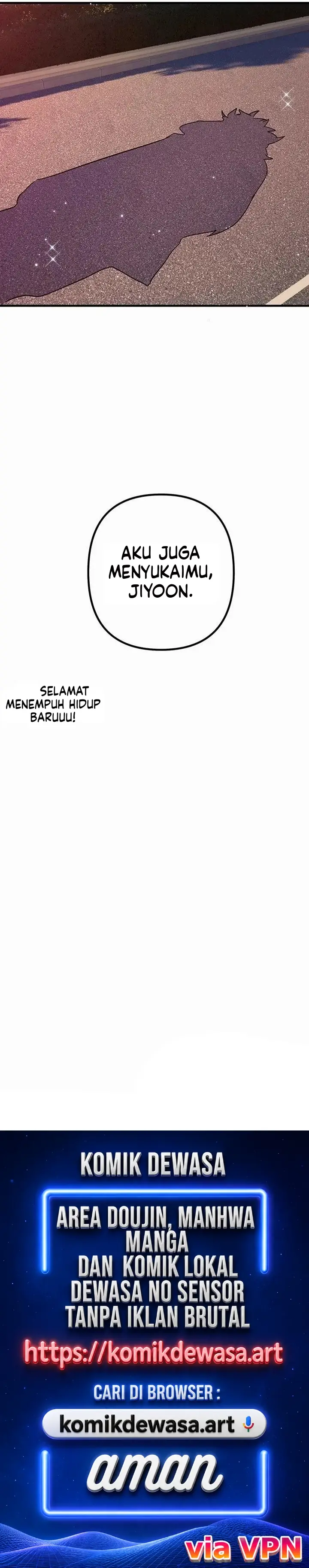 image-komik-si-genit-imut-idola-chapter-94-27/28