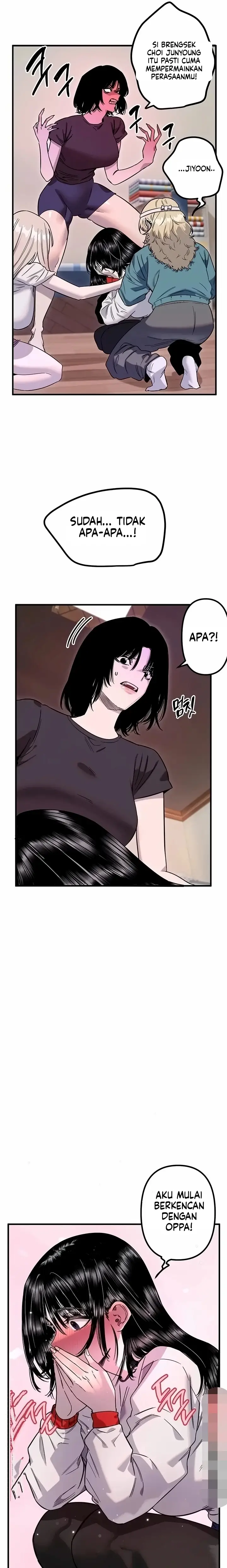 image-komik-si-genit-imut-idola-chapter-95-2/18