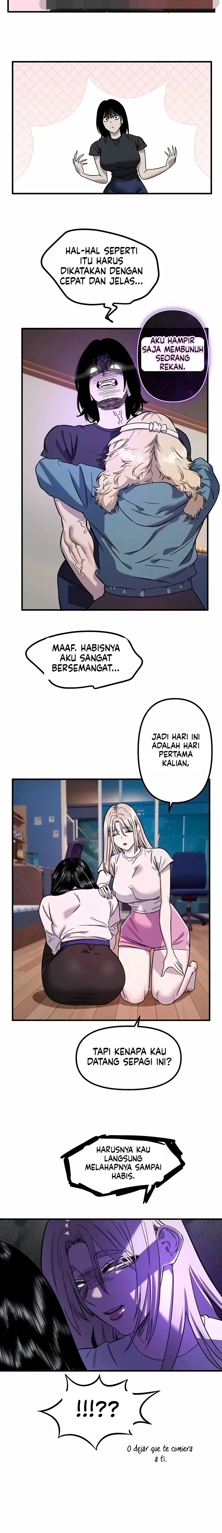 image-komik-si-genit-imut-idola-chapter-95-3/18