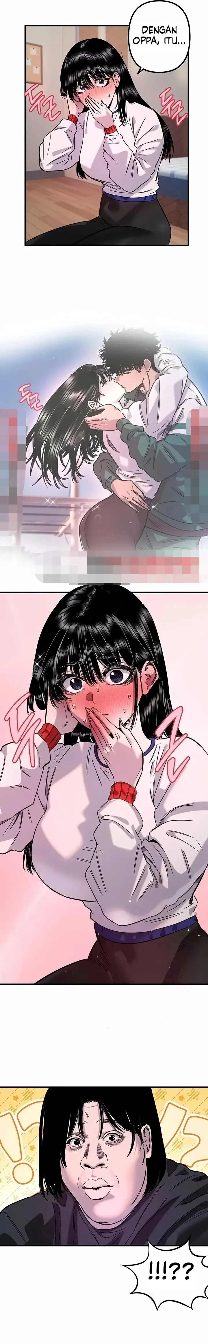 image-komik-si-genit-imut-idola-chapter-95-4/18