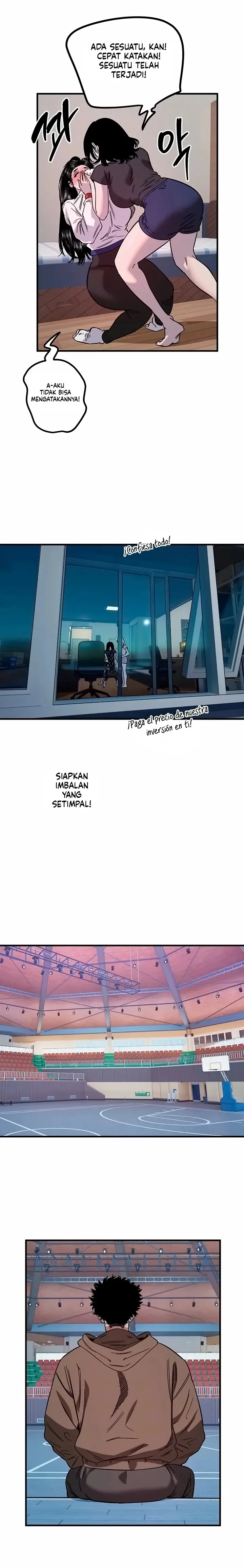 image-komik-si-genit-imut-idola-chapter-95-5/18