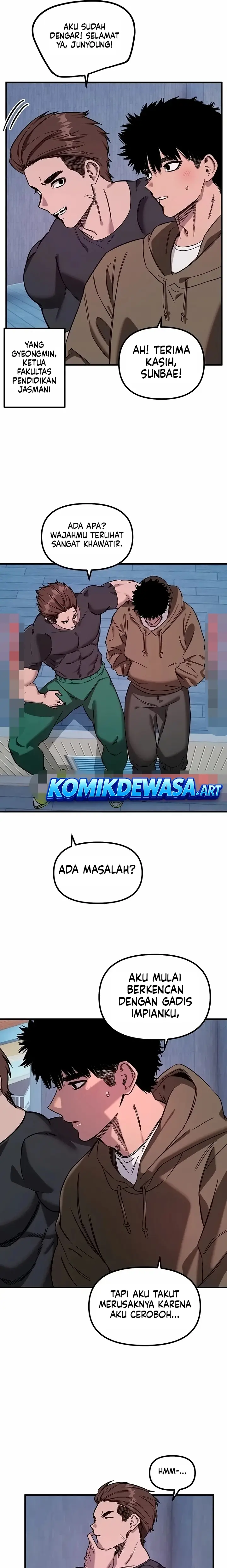 image-komik-si-genit-imut-idola-chapter-95-6/18