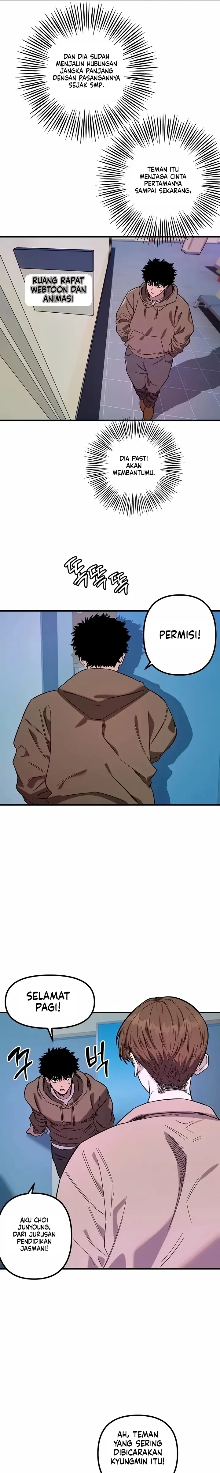 image-komik-si-genit-imut-idola-chapter-95-8/18