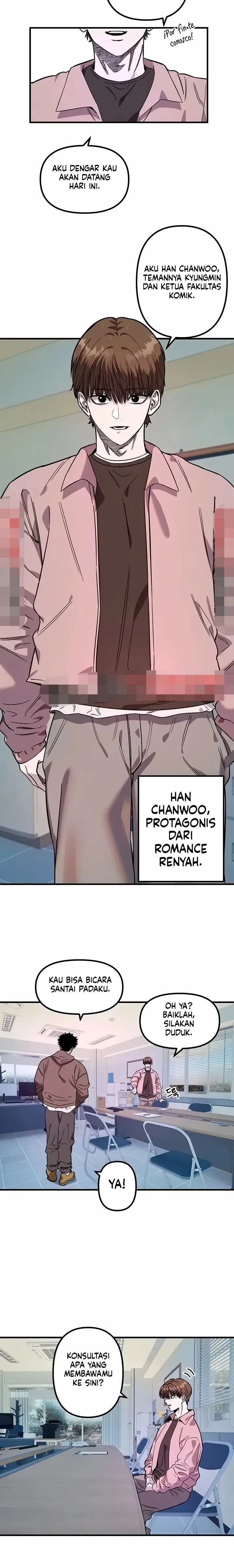 image-komik-si-genit-imut-idola-chapter-95-9/18