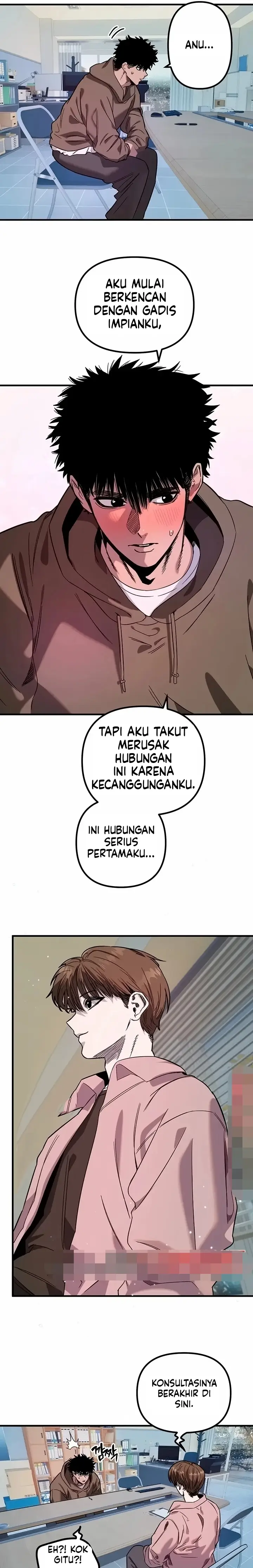 image-komik-si-genit-imut-idola-chapter-95-10/18