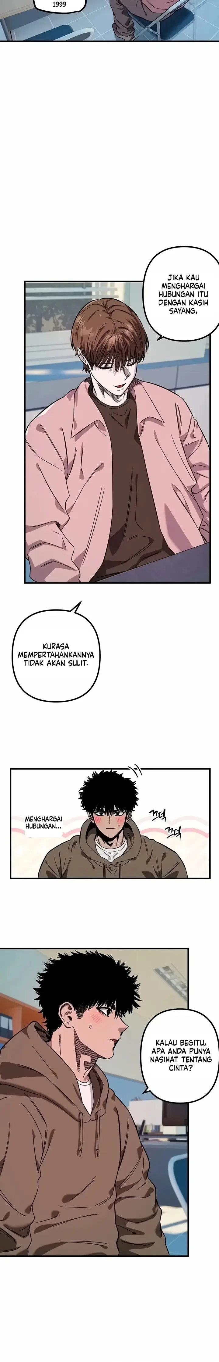 image-komik-si-genit-imut-idola-chapter-95-11/18