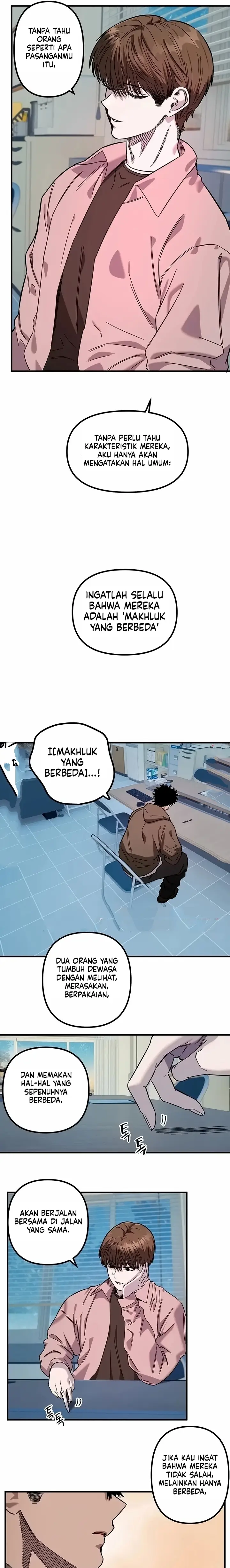 image-komik-si-genit-imut-idola-chapter-95-12/18