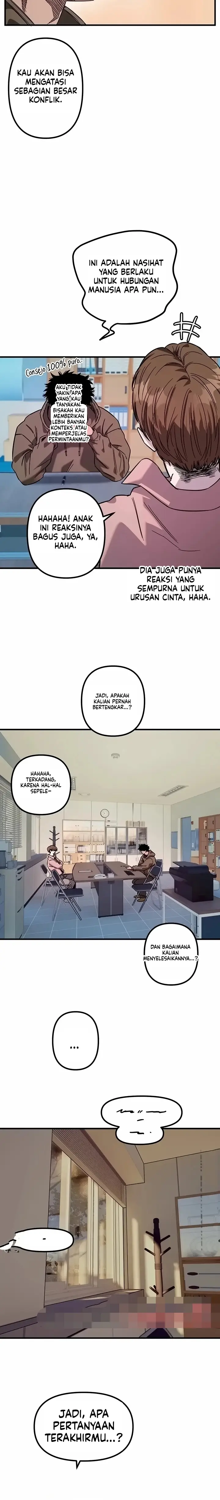 image-komik-si-genit-imut-idola-chapter-95-13/18