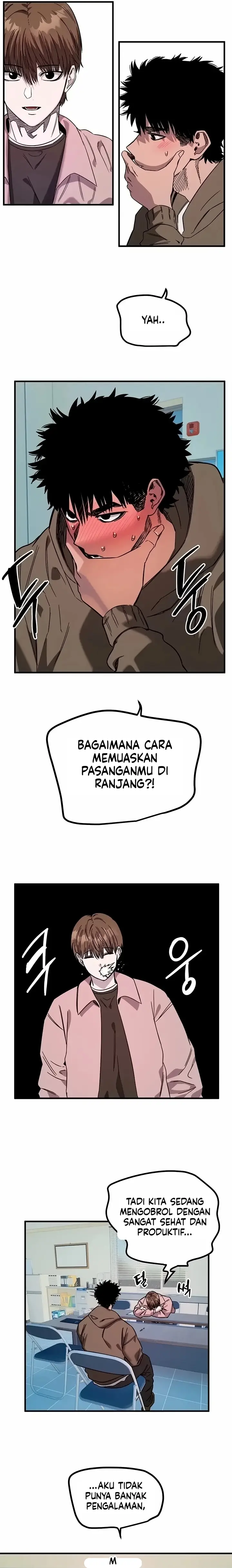 image-komik-si-genit-imut-idola-chapter-95-14/18