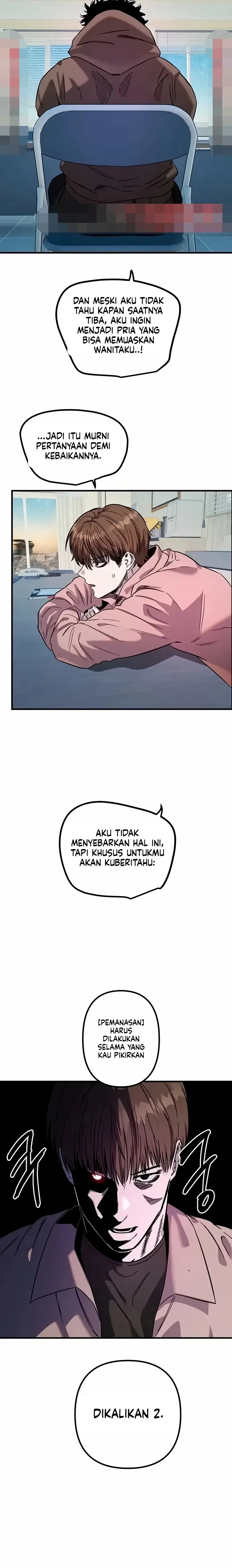 image-komik-si-genit-imut-idola-chapter-95-15/18
