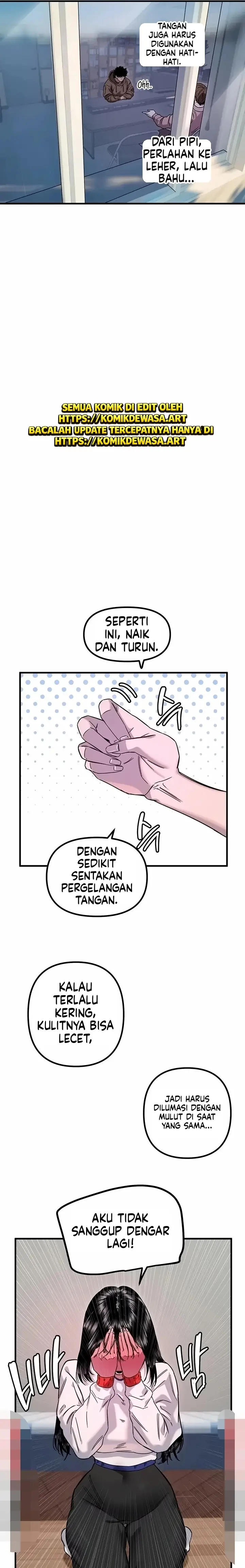 image-komik-si-genit-imut-idola-chapter-95-16/18