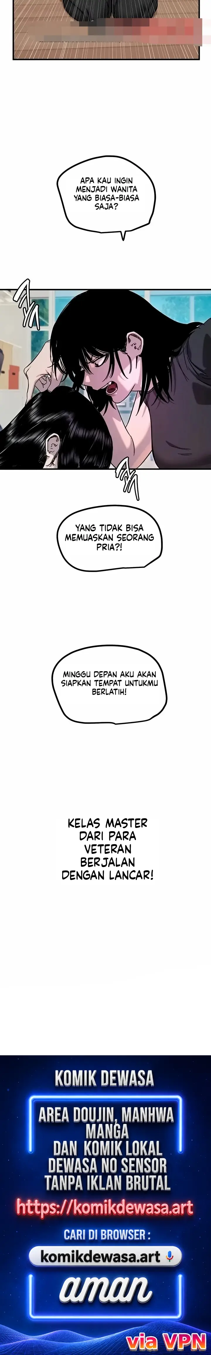 image-komik-si-genit-imut-idola-chapter-95-17/18