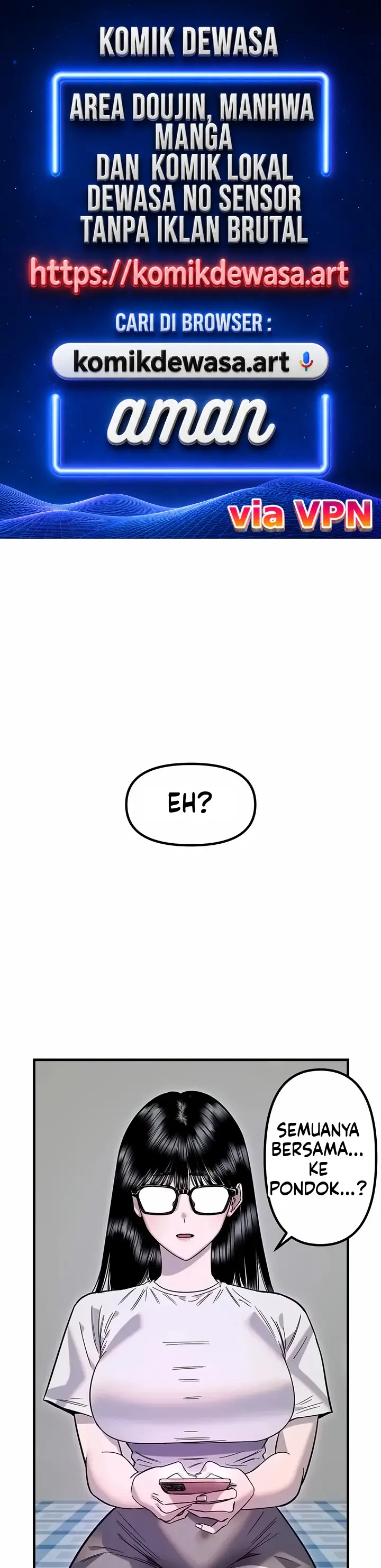 image-komik-si-genit-imut-idola-chapter-96-0/18