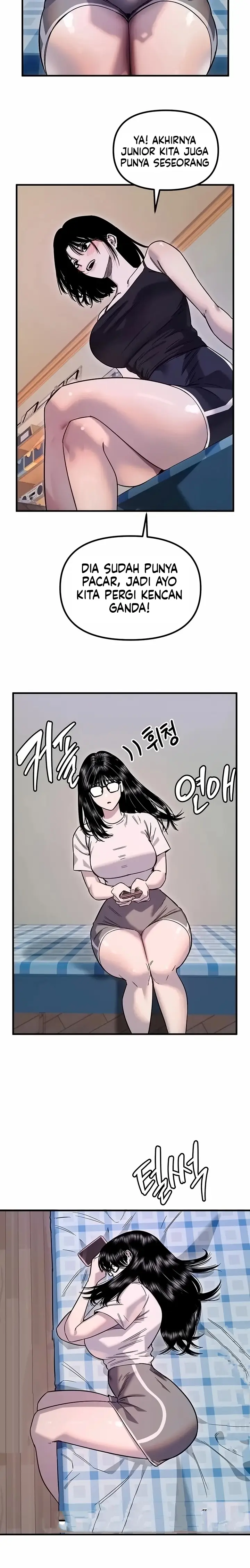 image-komik-si-genit-imut-idola-chapter-96-1/18