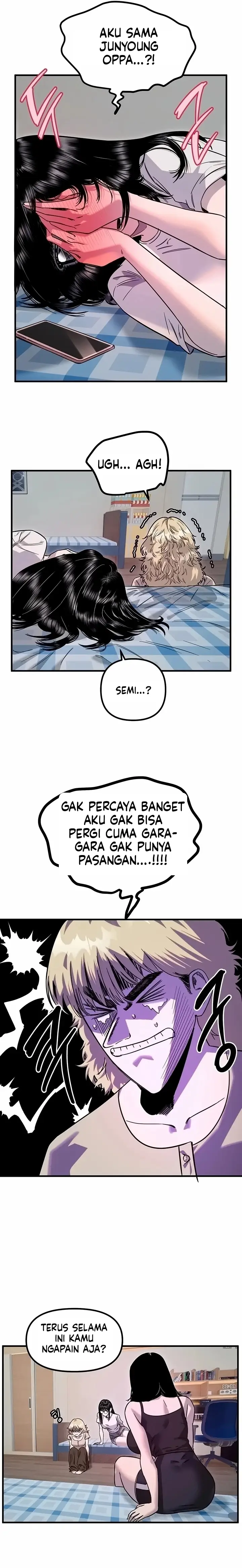 image-komik-si-genit-imut-idola-chapter-96-2/18