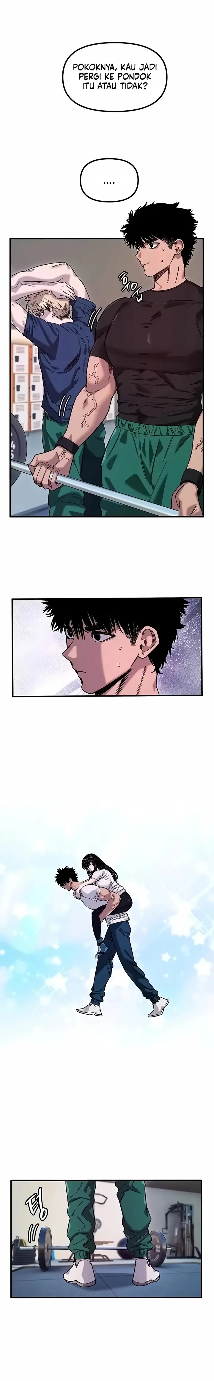 image-komik-si-genit-imut-idola-chapter-96-3/18
