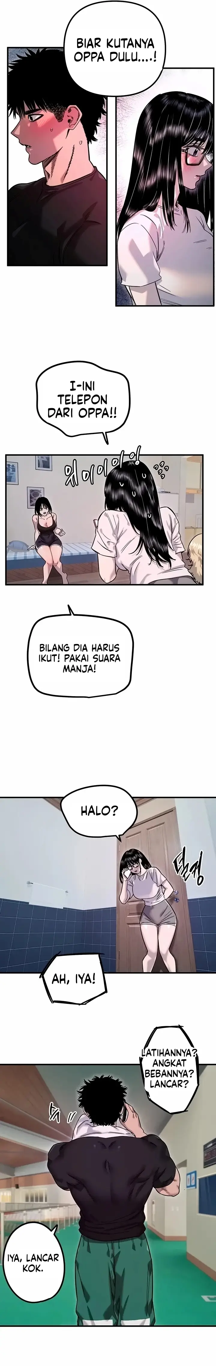 image-komik-si-genit-imut-idola-chapter-96-4/18