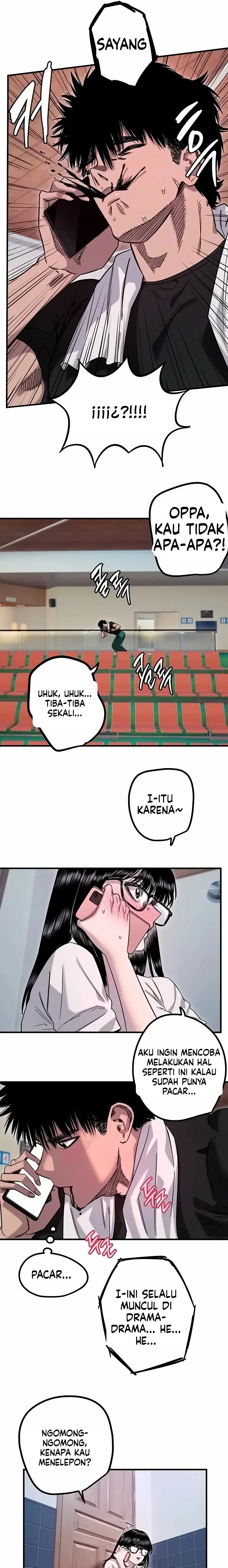image-komik-si-genit-imut-idola-chapter-96-6/18