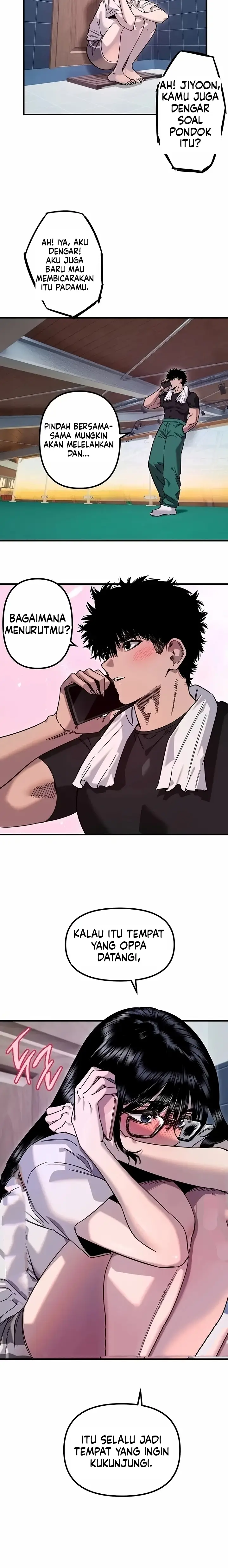 image-komik-si-genit-imut-idola-chapter-96-7/18