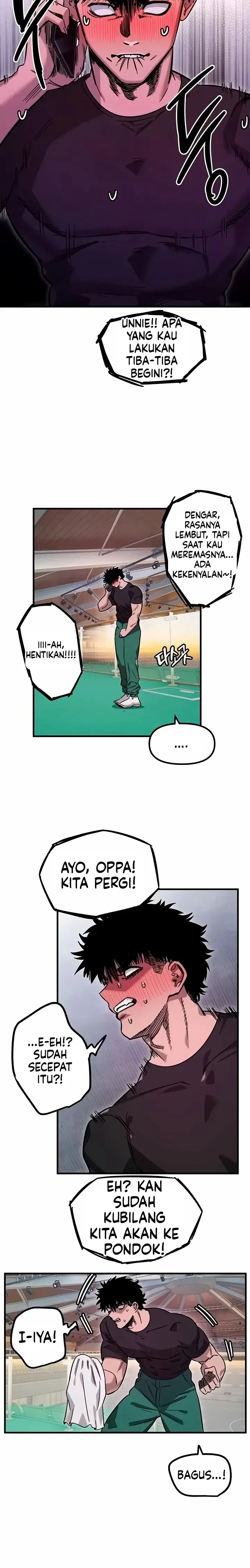 image-komik-si-genit-imut-idola-chapter-96-9/18