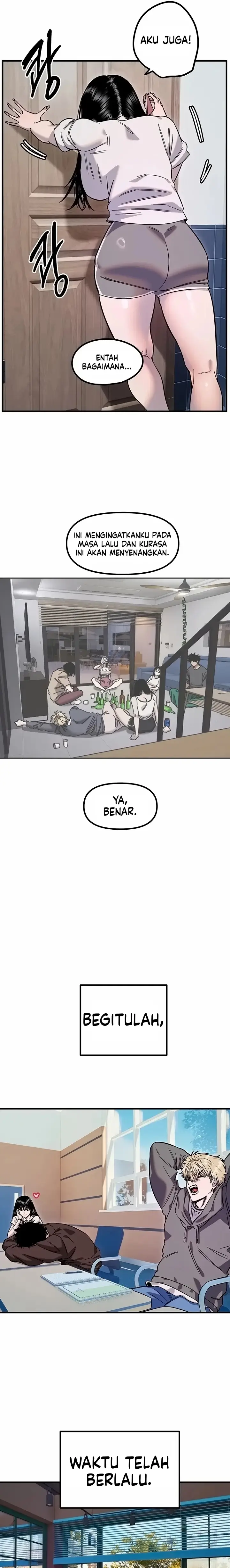 image-komik-si-genit-imut-idola-chapter-96-10/18
