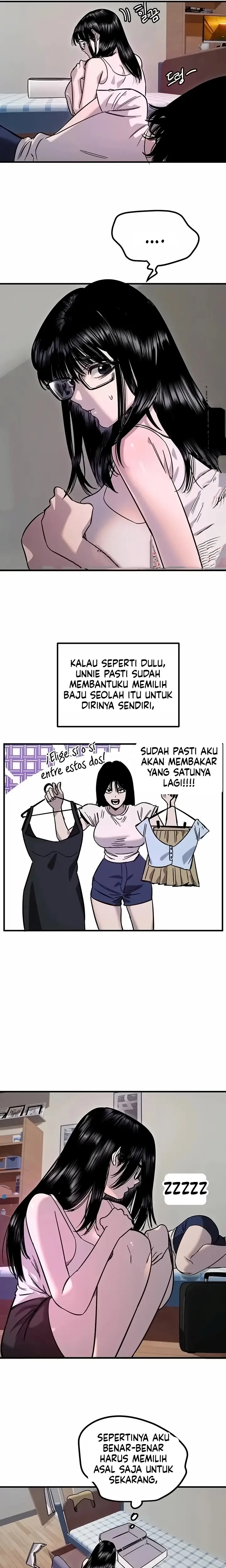 image-komik-si-genit-imut-idola-chapter-96-12/18