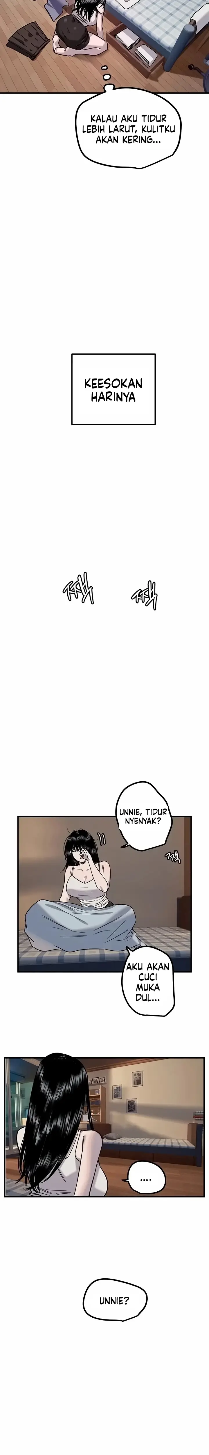 image-komik-si-genit-imut-idola-chapter-96-13/18