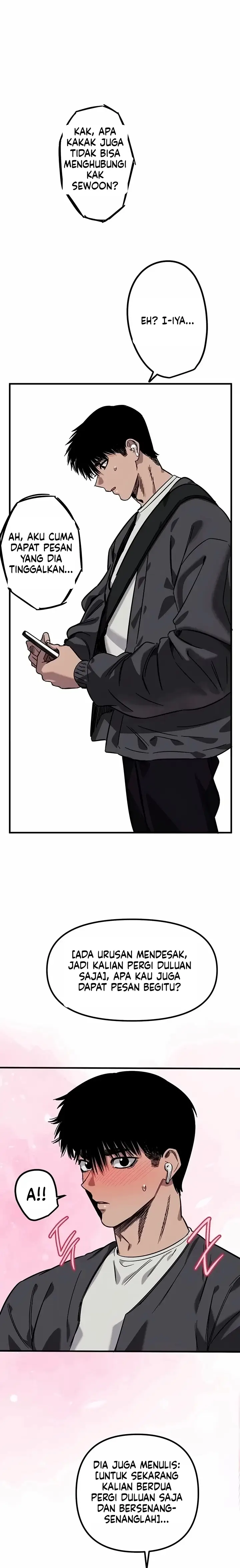 image-komik-si-genit-imut-idola-chapter-96-14/18
