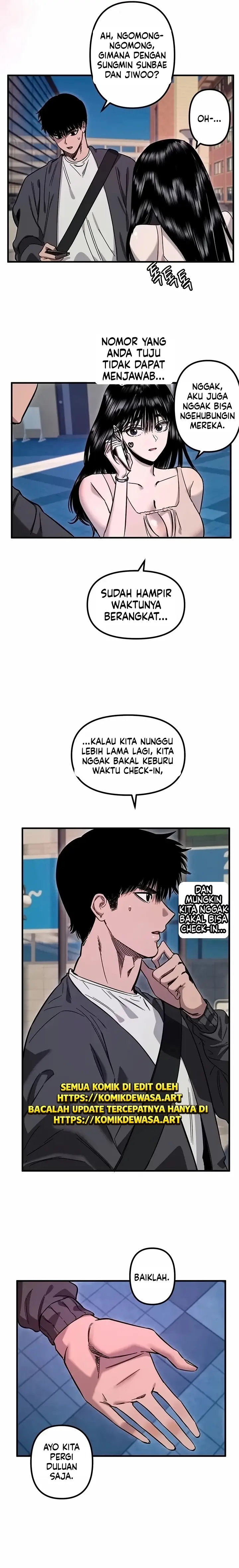 image-komik-si-genit-imut-idola-chapter-96-16/18