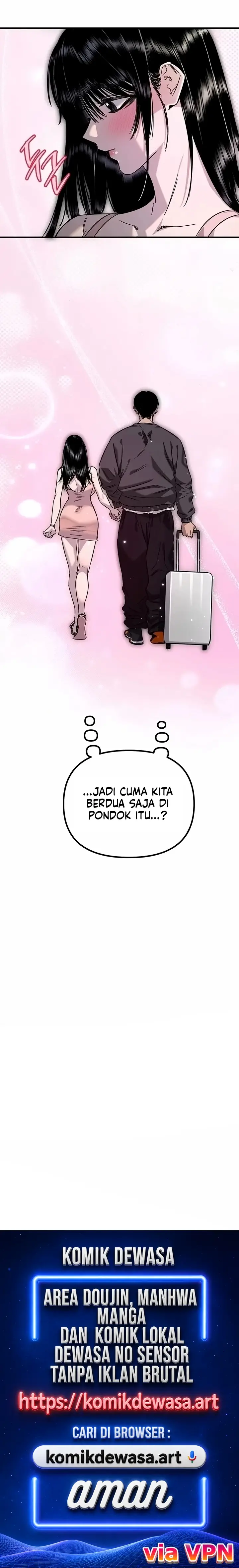 image-komik-si-genit-imut-idola-chapter-96-17/18