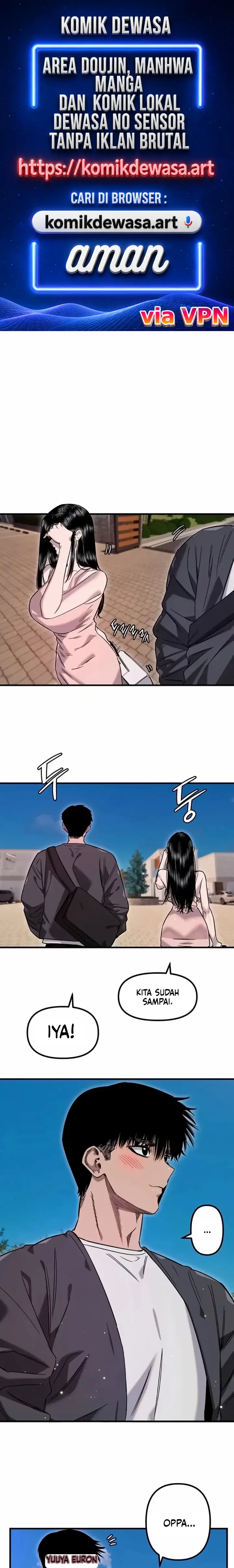 image-komik-si-genit-imut-idola-chapter-97-0/15