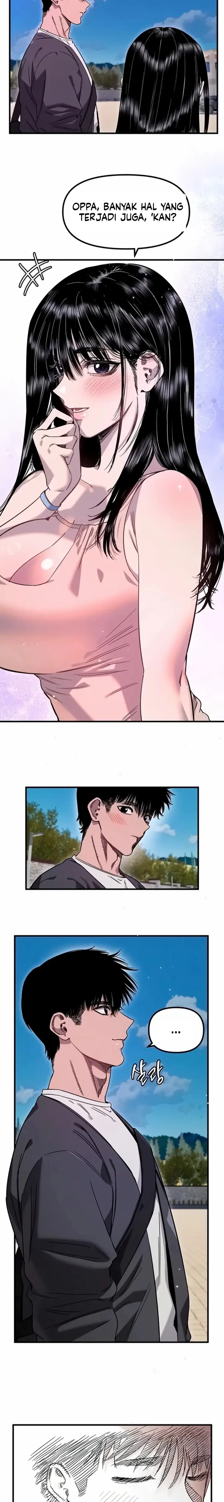 image-komik-si-genit-imut-idola-chapter-97-1/15
