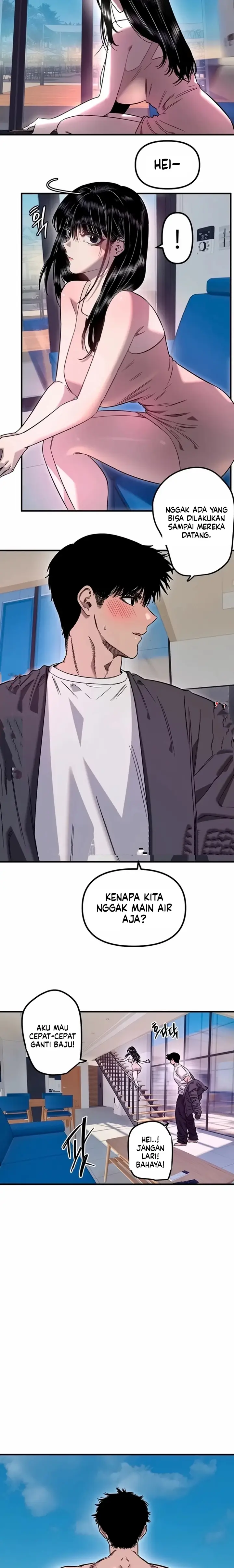 image-komik-si-genit-imut-idola-chapter-97-4/15