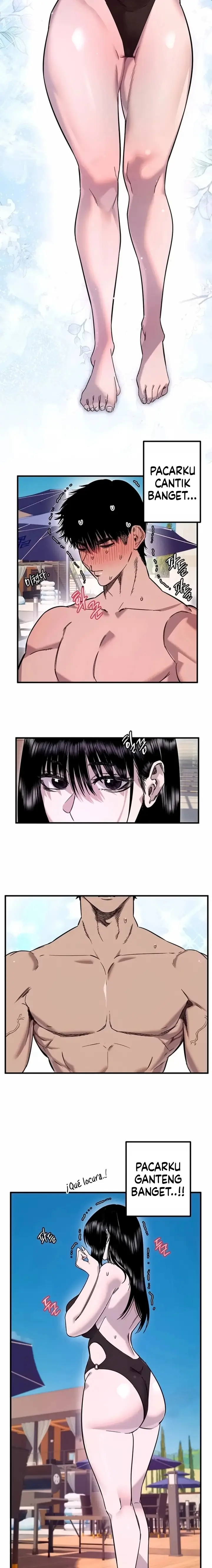 image-komik-si-genit-imut-idola-chapter-97-6/15