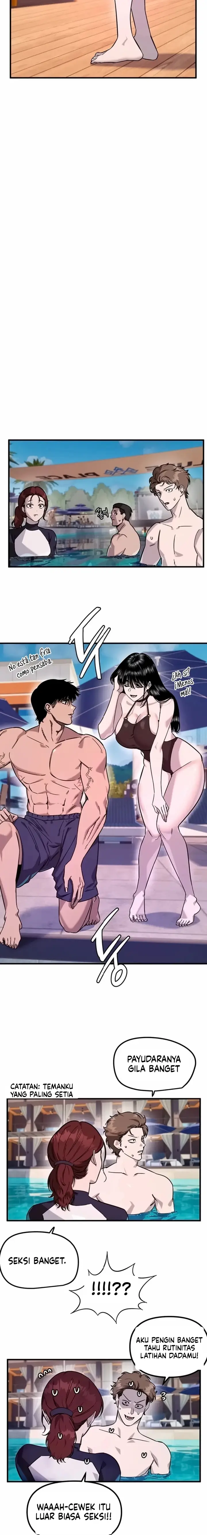 image-komik-si-genit-imut-idola-chapter-97-7/15